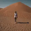 tamarafriedrich4 - @tamarafriedrich4 - TikTok