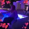 tamarafriedrich52 - @tamarafriedrich52 - TikTok