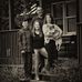 Tammy Friedrich - Facebook