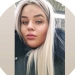 Tamy💕 - @tamara_friedrich12 - Instagram