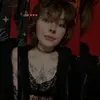 ✨️🖤Ashley Friend🖤✨️🧠💪🤕🧿 - @tamarafriend227 - TikTok