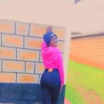 Lilya Fes Tamara - Facebook