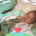 Mana Tamara - Facebook
