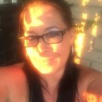 Tamara Doekes - @tamarafriendlydoekes - Instagram