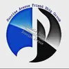 Tamara Friend545 - @hapahaberfan - TikTok