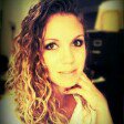 Tamara Friend - @tameyf - Instagram