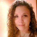 Tamara Friend - @myhullabaloo - Instagram