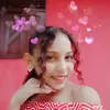 tamara friend - @tamara_friend - TikTok