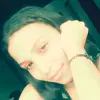 tamara friendd - @tamarafriendd1 - TikTok