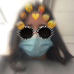 @tamara_friends - Instagram
