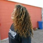 Tamara Mónica - @tamara_friendzzzz - Instagram