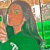 Tamara • friend - @tamarasmelios - TikTok