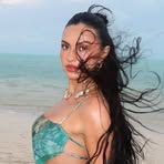 Tamara Shaykmova - Facebook