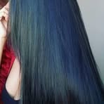 Tamara Tamara - Facebook