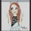 Tamara - @tamara_friends - TikTok