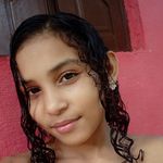 tamara - @tamarafriend - Instagram