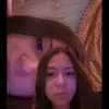 tamaraboyfriend - @tamaraboyfriend - TikTok