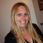 Tamarafriend1968 - @tamarafriend196806 - Instagram