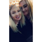 tamaras weird shit posted 😂 - @tamara_friends77 - Instagram