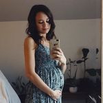 Tamara Elizabeth Friesen - @tamarafriesen - Instagram
