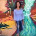 Tamara Friesen - Facebook
