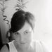 Tamara Friesenbiller - Facebook