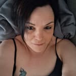 Tamara Friesenbiller - @tamarafriesenbiller - Instagram