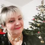 Tamara - @tamarafriesen2024 - Instagram