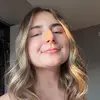 tamara.friesen - @tamara.friesen - TikTok