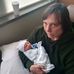 Tammy Hill Friese - Facebook