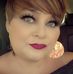 Tamara Frye - Facebook
