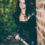 tamara frye - @tamara1804ndvcp - Instagram