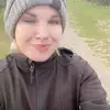 Tamara Frye- Korpak - @tamara.frye.korpa - TikTok