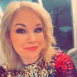Tamara Frye- Korpak - @tamarafryekorpak - Instagram