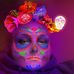 Tamara Frye-Dinsmore - Facebook