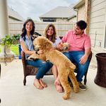 Tamara Frye Fontenot - @tfont1973 - Instagram