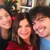Tamara Frye Fontenot - @pureaestheticsbytamara - TikTok