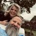 Tamara Fryer - Facebook