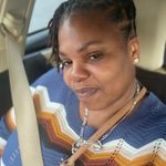 Tamara Fryer - @fryertamara - Instagram