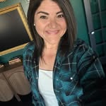 Tamara Nicole Frye - @tamaranfrye - Instagram