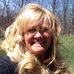 Tamara Poland Frye - Facebook