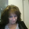 tamarafryer339 - @tamarafryer339 - TikTok