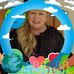 Tammy Frye - Facebook