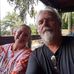 Tammy Frye - Facebook