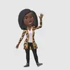 Mara G - @tamarafudge - TikTok