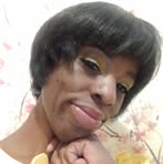 Tamara Fudge - Facebook