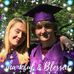 Tamara Fudge - Facebook