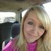 Tamara Fudge - Facebook