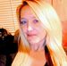 Tamara Fudge - Facebook