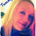 Tamara Fudge - @tfudge99.tf - Instagram